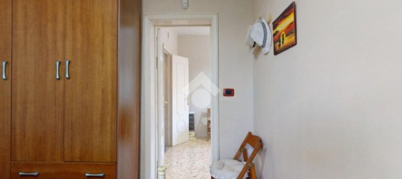 Casa de 3 dormitorios en Martina Franca, Italy No. 282549 21