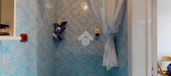 Casa de 3 dormitorios en Martina Franca, Italy No. 282549 18