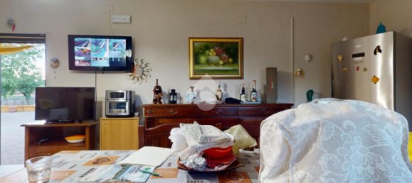 Casa de 3 dormitorios en Martina Franca, Italy No. 282549 27