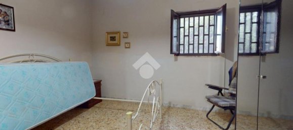 Casa de 3 dormitorios en Martina Franca, Italy No. 282549 22