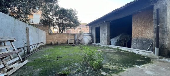  مستودع في Olbia, Italy 160متر مربع رقم 298224 19