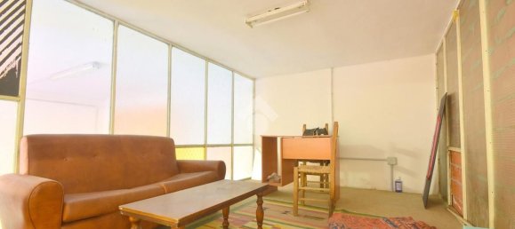  مستودع في Olbia, Italy 160متر مربع رقم 298224 16