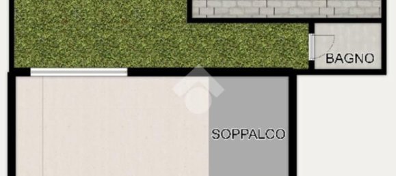  مستودع في Olbia, Italy 160متر مربع رقم 298224 25