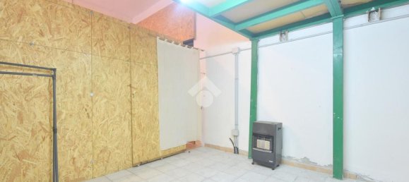  مستودع في Olbia, Italy 160متر مربع رقم 298224 11