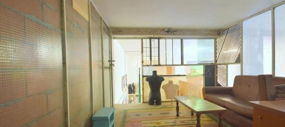  مستودع في Olbia, Italy 160متر مربع رقم 298224 17