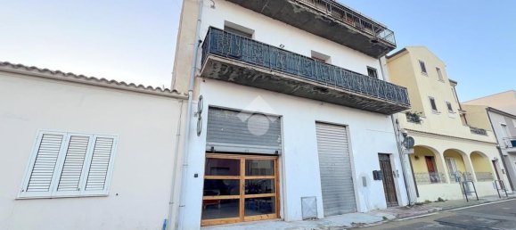  مستودع في Olbia, Italy 160متر مربع رقم 298224 23