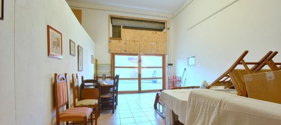  مستودع في Olbia, Italy 160متر مربع رقم 298224 6