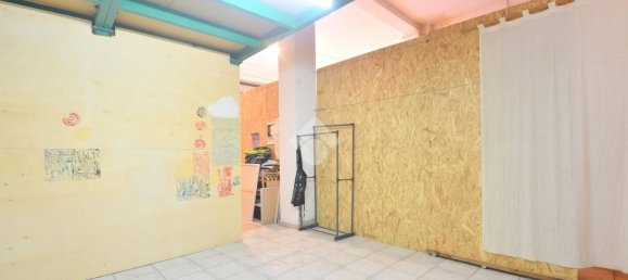  مستودع في Olbia, Italy 160متر مربع رقم 298224 15