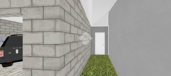  مستودع في Olbia, Italy 160متر مربع رقم 298224 41