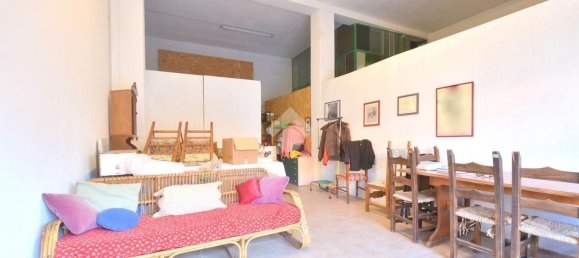  مستودع في Olbia, Italy 160متر مربع رقم 298224 4