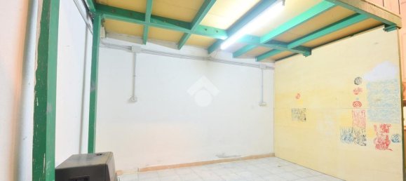  مستودع في Olbia, Italy 160متر مربع رقم 298224 14