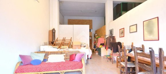  مستودع في Olbia, Italy 160متر مربع رقم 298224 3