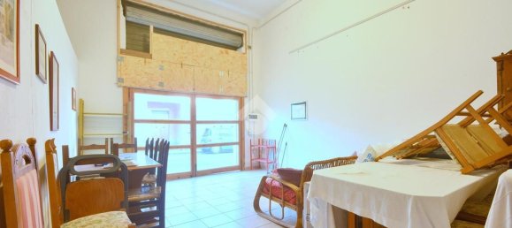  مستودع في Olbia, Italy 160متر مربع رقم 298224 5