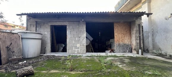  مستودع في Olbia, Italy 160متر مربع رقم 298224 22