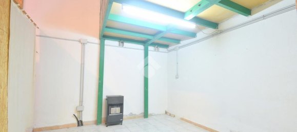  مستودع في Olbia, Italy 160متر مربع رقم 298224 12