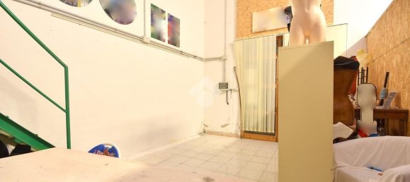  مستودع في Olbia, Italy 160متر مربع رقم 298224 10