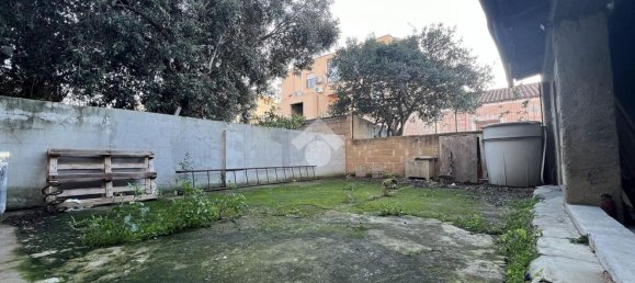  مستودع في Olbia, Italy 160متر مربع رقم 298224 20