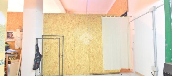  مستودع في Olbia, Italy 160متر مربع رقم 298224 13