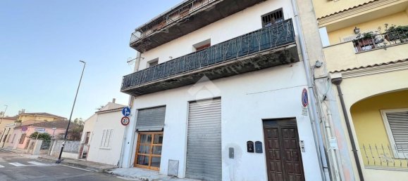  مستودع في Olbia, Italy 160متر مربع رقم 298224 24