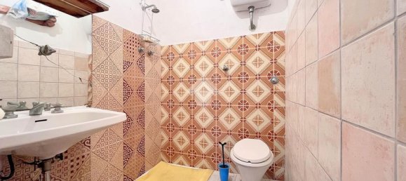  مستودع في Olbia, Italy 160متر مربع رقم 298224 18