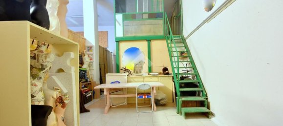  مستودع في Olbia, Italy 160متر مربع رقم 298224 8