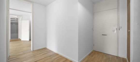 Apartamento de 2 dormitorios en Munich, Germany No. 272870 13