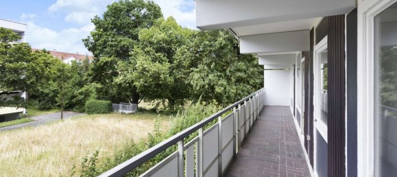 Apartamento de 2 dormitorios en Munich, Germany No. 272870 15