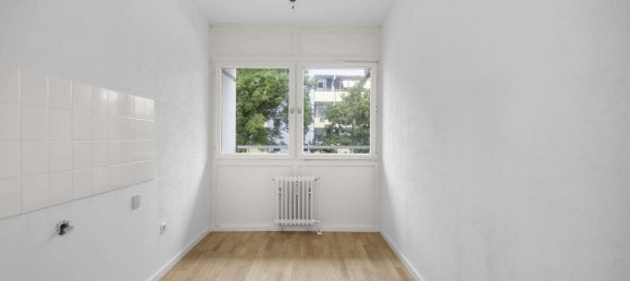 Apartamento de 2 dormitorios en Munich, Germany No. 272870 11