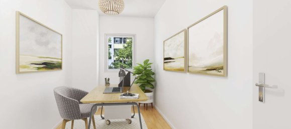 Apartamento de 2 dormitorios en Munich, Germany No. 272870 3