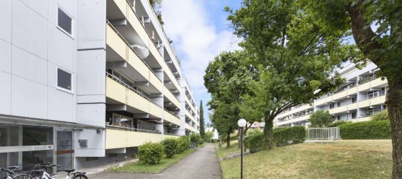 Apartamento de 2 dormitorios en Munich, Germany No. 272870 19