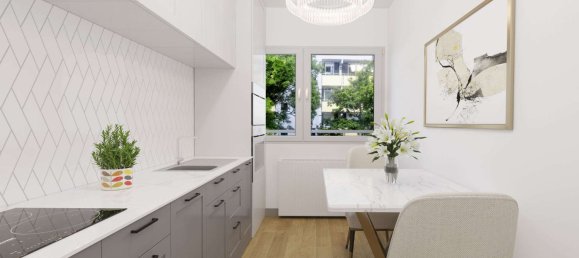 Apartamento de 2 dormitorios en Munich, Germany No. 272870 4