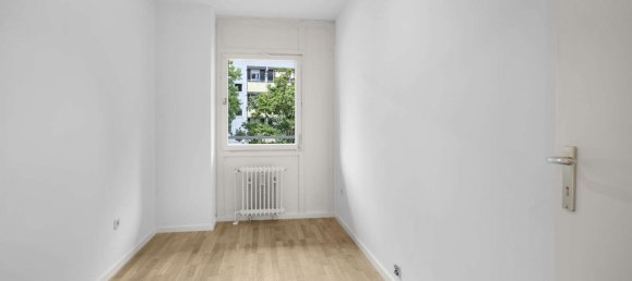 Apartamento de 2 dormitorios en Munich, Germany No. 272870 10