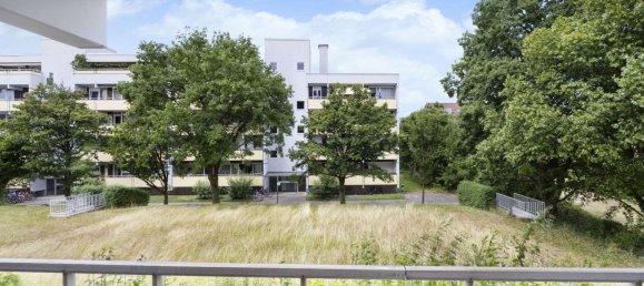 Apartamento de 2 dormitorios en Munich, Germany No. 272870 14