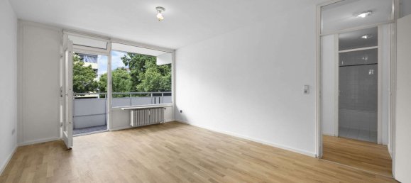Apartamento de 2 dormitorios en Munich, Germany No. 272870 8