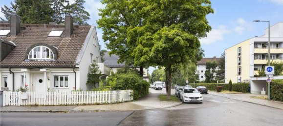 Apartamento de 2 dormitorios en Munich, Germany No. 272870 21