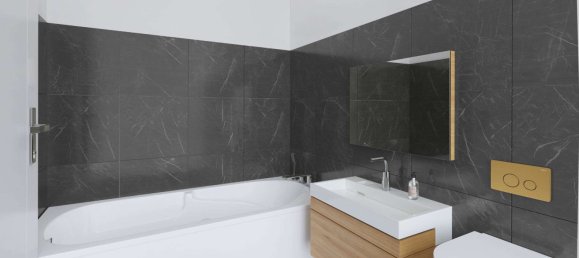 Apartamento de 2 dormitorios en Munich, Germany No. 272870 5