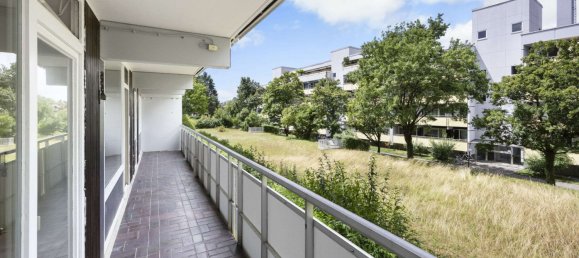 Apartamento de 2 dormitorios en Munich, Germany No. 272870 16