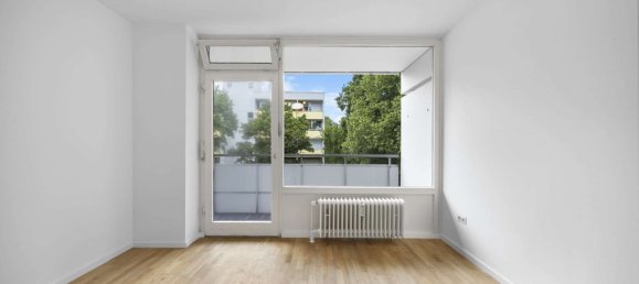 Apartamento de 2 dormitorios en Munich, Germany No. 272870 9