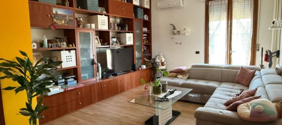 4 bedrooms Apartment in Castelfiorentino, Italy No. 350950 11