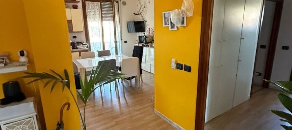 4 bedrooms Apartment in Castelfiorentino, Italy No. 350950 13