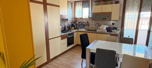 4 bedrooms Apartment in Castelfiorentino, Italy No. 350950 15