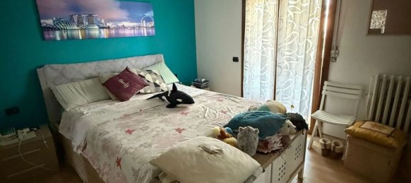 4 bedrooms Apartment in Castelfiorentino, Italy No. 350950 3