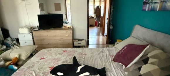 4 bedrooms Apartment in Castelfiorentino, Italy No. 350950 4