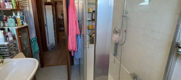 4 bedrooms Apartment in Castelfiorentino, Italy No. 350950 7