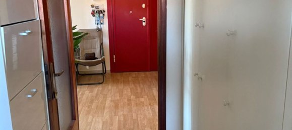 4 bedrooms Apartment in Castelfiorentino, Italy No. 350950 20