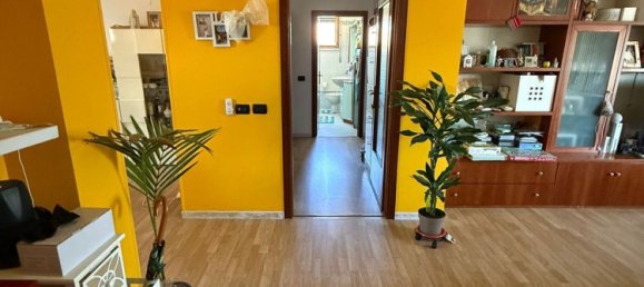 4 bedrooms Apartment in Castelfiorentino, Italy No. 350950 18