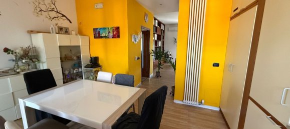 4 bedrooms Apartment in Castelfiorentino, Italy No. 350950 16