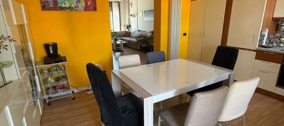 4 bedrooms Apartment in Castelfiorentino, Italy No. 350950 14