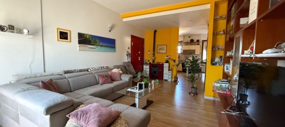 4 bedrooms Apartment in Castelfiorentino, Italy No. 350950 12