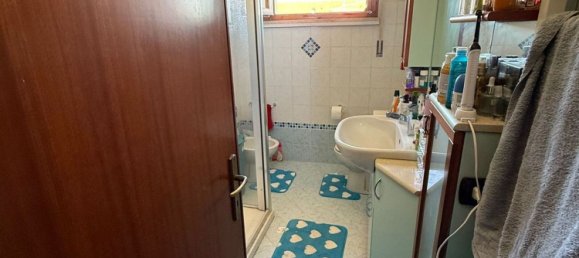 4 bedrooms Apartment in Castelfiorentino, Italy No. 350950 6